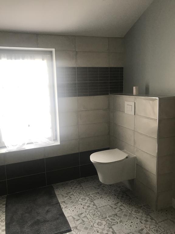 Maison Centre Bayeux 5 Chambres 10 Personnes Bagian luar foto