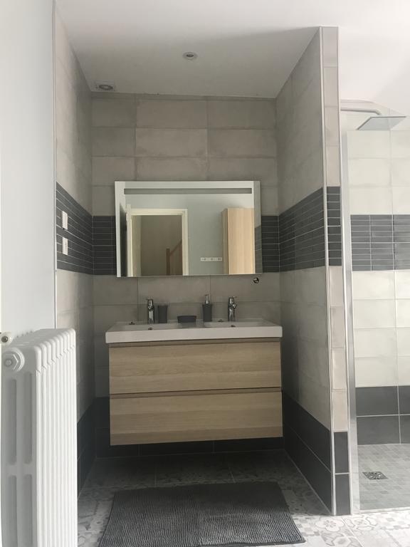Maison Centre Bayeux 5 Chambres 10 Personnes Bagian luar foto